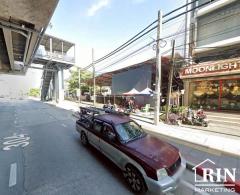 ขายที่ดิน ติดสถานีรถไฟฟ้า BTS วัชรพล รามอินทรา คันนายาว ท่าแร้ง บางเขน ติดถนนสองด้าน-202504231122551745382175332.jpg