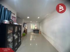 ขายทาวน์เฮ้าส์ หมู่บ้านภูมิใจนิเวศน์5 เทพารักษ์ บางบ่อ สมุทรปราการ-202504231129451745382585053.jpg