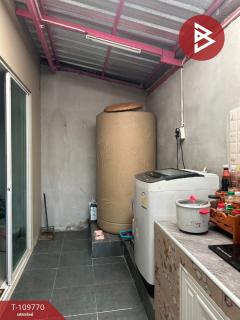 ขายทาวน์เฮ้าส์ หมู่บ้านภูมิใจนิเวศน์5 เทพารักษ์ บางบ่อ สมุทรปราการ-202504231129511745382591278.jpg