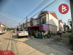 ขายทาวน์เฮ้าส์ หมู่บ้านภูมิใจนิเวศน์5 เทพารักษ์ บางบ่อ สมุทรปราการ-202504231129511745382591908.jpg