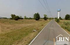 ขายที่ดิน 5ไร่ครึ่งเศษ ใกล้ชุมชน ติดถนนลาดยาง สระบุรี แก่งคอย บ้านป่า-202504231139051745383145258.jpg