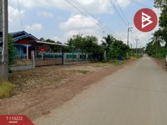 ขายบ้านเดี่ยว เนื้อที่ 3 งาน 3 ตร.วา พนัสนิคม ชลบุรี-202504231139511745383191132.jpg