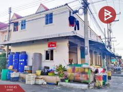 ขายทาวน์เฮ้าส์ หมู่บ้านวิเศษสุขนคร เฟส 1 พันท้ายนรสิงห์ สมุทรสาคร-202504231140051745383205706.jpg