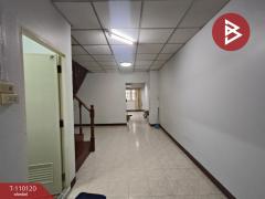 ขายทาวน์เฮ้าส์ หมู่บ้านบุญนภา (Boonnapa Village) สามพราน นครปฐม-202504231142311745383351272.jpg
