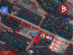 ขายที่ดิน เนื้อที่ 2 งาน 78 ตร.วา ลาดใหญ่ สมุทรสงคราม-202504231150511745383851196.jpg