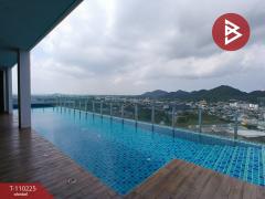 ขายคอนโด โครงการพลัส คอนโดมิเนียม ศรีราชา (Plus Condominium Sriracha) ชลบุรี-202504231154501745384090619.jpg