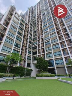 ขายคอนโด โครงการพลัส คอนโดมิเนียม ศรีราชา (Plus Condominium Sriracha) ชลบุรี-202504231154511745384091243.jpg