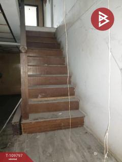 ขายอาคารพาณิชย์ 3 ชั้น เนื้อที่ 17 ตร.วา ท้ายบ้านใหม่ สมุทรปราการ-202504231213071745385187166.jpg
