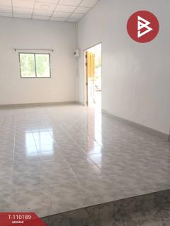 ขายบ้านเดี่ยวพร้อมที่ดิน เนื้อที่ 90 ตร.วา ลับแล อุตรดิตถ์-202504231214521745385292589.jpg