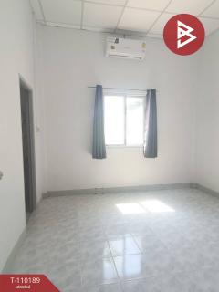ขายบ้านเดี่ยวพร้อมที่ดิน เนื้อที่ 90 ตร.วา ลับแล อุตรดิตถ์-202504231214541745385294323.jpg