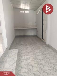 ขายบ้านเดี่ยวพร้อมที่ดิน เนื้อที่ 90 ตร.วา ลับแล อุตรดิตถ์-202504231214541745385294983.jpg
