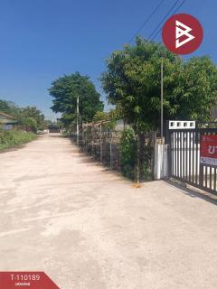 ขายบ้านเดี่ยวพร้อมที่ดิน เนื้อที่ 90 ตร.วา ลับแล อุตรดิตถ์-202504231214581745385298290.jpg