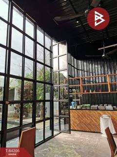 ขาย/เช่า บ้านเดี่ยว เนื้อที่ 2 งาน 34.8 ตารางวา ตลาด จันทบุรี-202504231223161745385796681.jpg