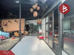 ขาย/เช่า บ้านเดี่ยว เนื้อที่ 2 งาน 34.8 ตารางวา ตลาด จันทบุรี-202504231223171745385797701.jpg