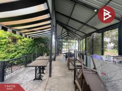ขาย/เช่า บ้านเดี่ยว เนื้อที่ 2 งาน 34.8 ตารางวา ตลาด จันทบุรี-202504231223211745385801831.jpg