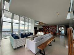 ให้เช่าคอนโดหรู The River Condominium (เดอะ ริเวอร์ คอนโดมิเนียม) วิวแม่น้ำเจ้าพระยา 3 นอน 4 น้ำ 410 ตรม ชั้น 67-202504231234211745386461974.jpg