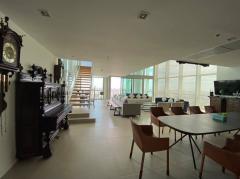 ให้เช่าคอนโดหรู The River Condominium (เดอะ ริเวอร์ คอนโดมิเนียม) วิวแม่น้ำเจ้าพระยา 3 นอน 4 น้ำ 410 ตรม ชั้น 67-202504231234251745386465714.jpg