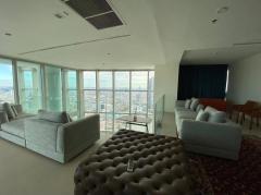 ให้เช่าคอนโดหรู The River Condominium (เดอะ ริเวอร์ คอนโดมิเนียม) วิวแม่น้ำเจ้าพระยา 3 นอน 4 น้ำ 410 ตรม ชั้น 67-202504231234271745386467250.jpg