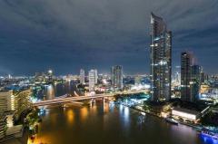 ให้เช่าคอนโดหรู The River Condominium (เดอะ ริเวอร์ คอนโดมิเนียม) วิวแม่น้ำเจ้าพระยา 3 นอน 4 น้ำ 410 ตรม ชั้น 67-202504231234271745386467888.jpg
