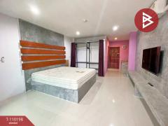 ขายคอนโด โครงการไฮด์ คอนโด ปลวกแดง (Hyde Condo Pluak Daeng) ระยอง-202504231238161745386696000.jpg