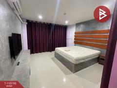 ขายคอนโด โครงการไฮด์ คอนโด ปลวกแดง (Hyde Condo Pluak Daeng) ระยอง-202504231238161745386696625.jpg