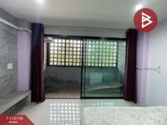 ขายคอนโด โครงการไฮด์ คอนโด ปลวกแดง (Hyde Condo Pluak Daeng) ระยอง-202504231238171745386697248.jpg