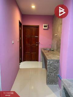 ขายคอนโด โครงการไฮด์ คอนโด ปลวกแดง (Hyde Condo Pluak Daeng) ระยอง-202504231238181745386698487.jpg