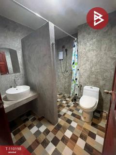 ขายคอนโด โครงการไฮด์ คอนโด ปลวกแดง (Hyde Condo Pluak Daeng) ระยอง-202504231238191745386699101.jpg