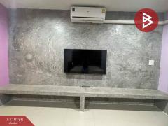 ขายคอนโด โครงการไฮด์ คอนโด ปลวกแดง (Hyde Condo Pluak Daeng) ระยอง-202504231238191745386699717.jpg