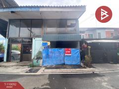 ขายทาวน์เฮ้าส์ 2 ชั้น หมู่บ้านศิวะนคร แพรกษา สมุทรปราการ-202504231239561745386796460.jpg