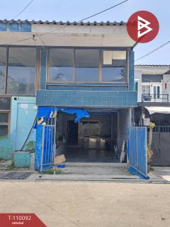 ขายทาวน์เฮ้าส์ 2 ชั้น หมู่บ้านศิวะนคร แพรกษา สมุทรปราการ-202504231239581745386798409.jpg