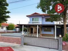ขายบ้านเดี่ยว โครงการบ้านริมบึงพาร์ค (Baan Rim Bueng Park) คลองหลวง ปทุมธานี-202504231241371745386897485.jpg