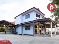 ขายบ้านเดี่ยว โครงการบ้านริมบึงพาร์ค (Baan Rim Bueng Park) คลองหลวง ปทุมธานี-202504231241381745386898735.jpg