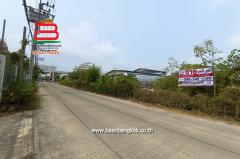 ที่ดินเปล่า ซอยจตุโชติ 6 เนื้อที่ 1-1-52.1 ไร่ ถนนจตุโชติ แขวงท่าแร้ง เขตบางเขน กรุงเทพฯ-202504231250181745387418695.jpg