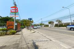 ที่ดินเปล่า ซอยจตุโชติ 6 เนื้อที่ 1-1-52.1 ไร่ ถนนจตุโชติ แขวงท่าแร้ง เขตบางเขน กรุงเทพฯ-202504231250221745387422293.jpg