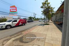 ที่ดินเปล่า ซอยจตุโชติ 6 เนื้อที่ 1-1-52.1 ไร่ ถนนจตุโชติ แขวงท่าแร้ง เขตบางเขน กรุงเทพฯ-202504231250221745387422882.jpg