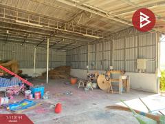 ขายบ้านเดี่ยวพร้อมที่ดิน เนื้อที่ 3 ไร่ 24.5 ตร.วา เดิมบางนางบวช สุพรรณบุรี-202504231251331745387493970.jpg
