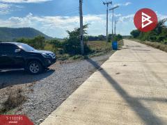 ขายบ้านเดี่ยวพร้อมที่ดิน เนื้อที่ 3 ไร่ 24.5 ตร.วา เดิมบางนางบวช สุพรรณบุรี-202504231251341745387494602.jpg