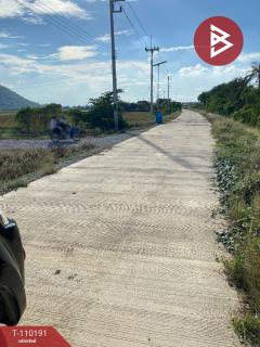 ขายบ้านเดี่ยวพร้อมที่ดิน เนื้อที่ 3 ไร่ 24.5 ตร.วา เดิมบางนางบวช สุพรรณบุรี-202504231251351745387495237.jpg