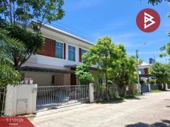 ขายบ้านเดี่ยว หมู่บ้านวิลล่า โนวา เทพารักษ์ (Villa Nova Teparak) สมุทรปราการ-202504231253511745387631561.jpg