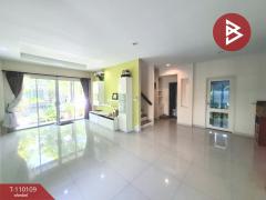 ขายบ้านเดี่ยว หมู่บ้านวิลล่า โนวา เทพารักษ์ (Villa Nova Teparak) สมุทรปราการ-202504231253521745387632486.jpg
