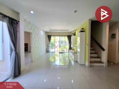 ขายบ้านเดี่ยว หมู่บ้านวิลล่า โนวา เทพารักษ์ (Villa Nova Teparak) สมุทรปราการ-202504231253531745387633735.jpg