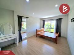 ขายบ้านเดี่ยว หมู่บ้านวิลล่า โนวา เทพารักษ์ (Villa Nova Teparak) สมุทรปราการ-202504231253541745387634360.jpg
