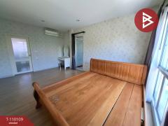 ขายบ้านเดี่ยว หมู่บ้านวิลล่า โนวา เทพารักษ์ (Villa Nova Teparak) สมุทรปราการ-202504231253541745387634985.jpg