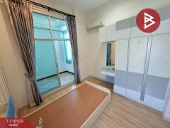 ขายบ้านเดี่ยว หมู่บ้านวิลล่า โนวา เทพารักษ์ (Villa Nova Teparak) สมุทรปราการ-202504231253551745387635608.jpg