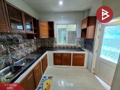 ขายบ้านเดี่ยว หมู่บ้านวิลล่า โนวา เทพารักษ์ (Villa Nova Teparak) สมุทรปราการ-202504231253561745387636851.jpg