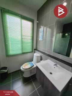 ขายบ้านเดี่ยว หมู่บ้านวิลล่า โนวา เทพารักษ์ (Villa Nova Teparak) สมุทรปราการ-202504231253571745387637479.jpg