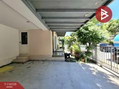ขายบ้านเดี่ยว หมู่บ้านวิลล่า โนวา เทพารักษ์ (Villa Nova Teparak) สมุทรปราการ-202504231253581745387638118.jpg