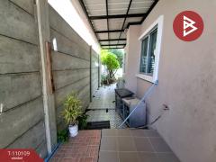 ขายบ้านเดี่ยว หมู่บ้านวิลล่า โนวา เทพารักษ์ (Villa Nova Teparak) สมุทรปราการ-202504231253581745387638753.jpg