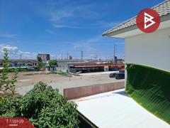 ขายบ้านเดี่ยว หมู่บ้านวิลล่า โนวา เทพารักษ์ (Villa Nova Teparak) สมุทรปราการ-202504231253591745387639382.jpg